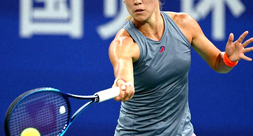 Zverev có xứng danh số 1 thế giới? Dữ liệu phơi bày một sự thật khác