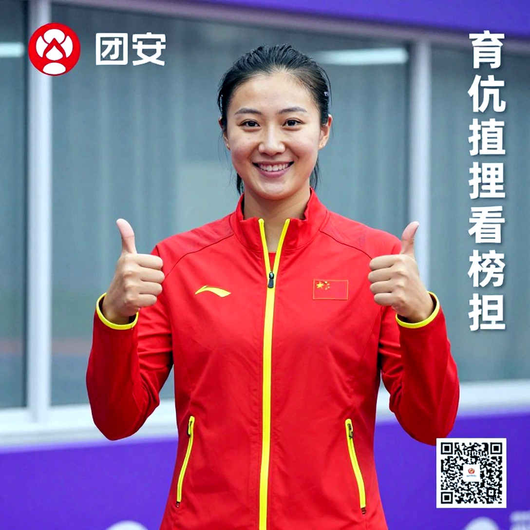 Alcaraz cứu hai match point trước Fritz tại Laver Cup: bản lĩnh đã được kiểm chứng, còn thể lực thì chưa