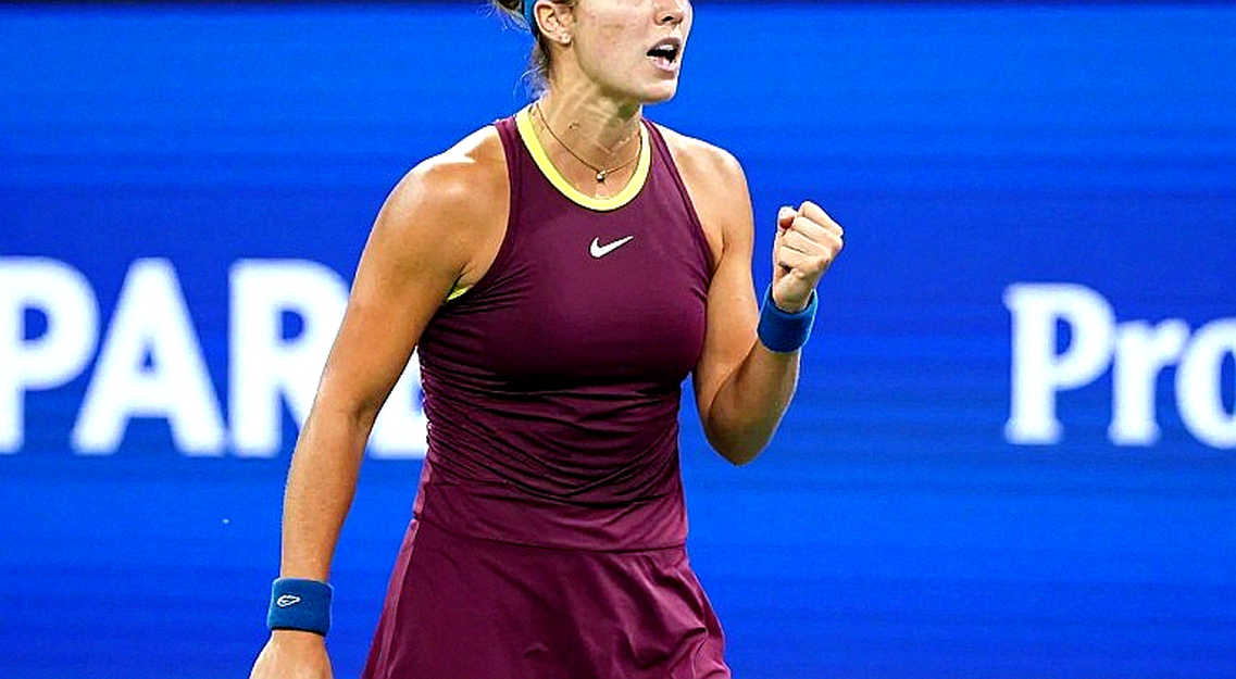 73 năm và 0,2 giây: Dữ liệu chưa trả lời câu hỏi về Kimi Antonelli
