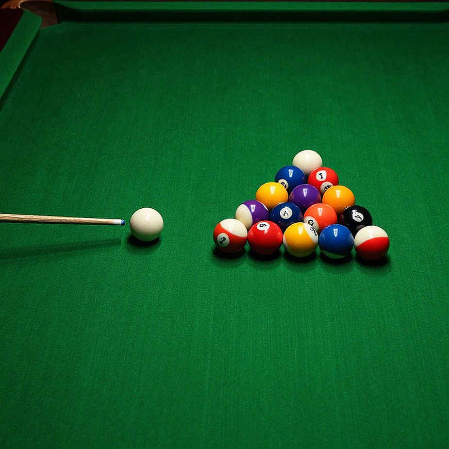 Stan Moody vô địch Snooker 900: chiến thắng của thể thức, không phải bước ngoặt phong độ