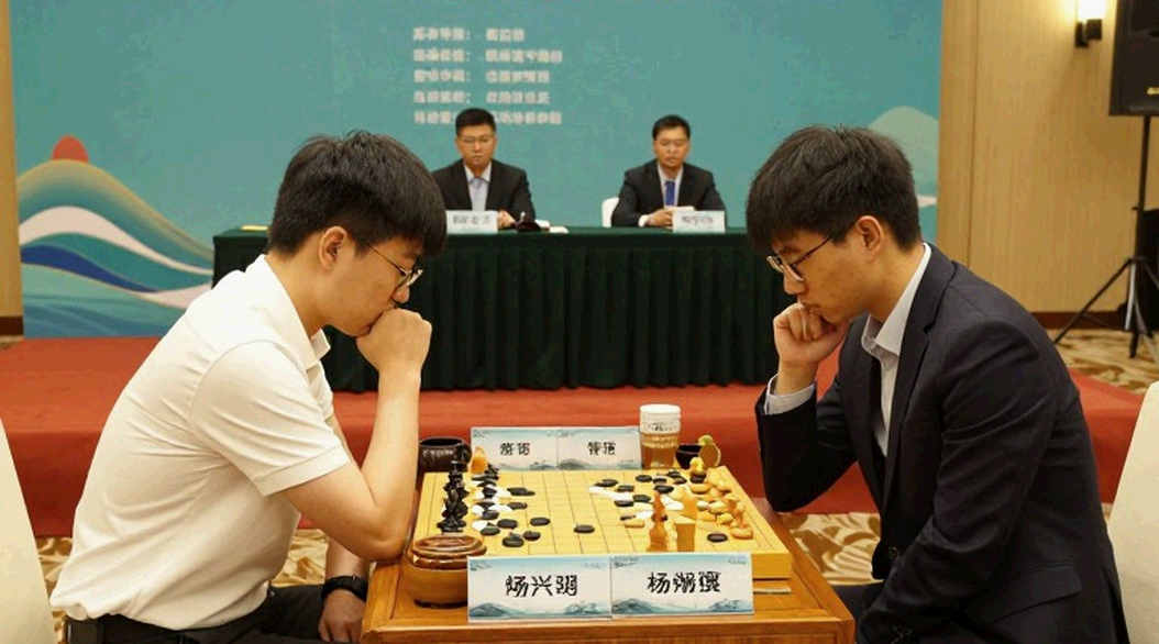 Bayegan Pendik và Monte-Carlo vô địch Cúp Các câu lạc bộ châu Âu 2026: chức vô địch không có bàn cờ