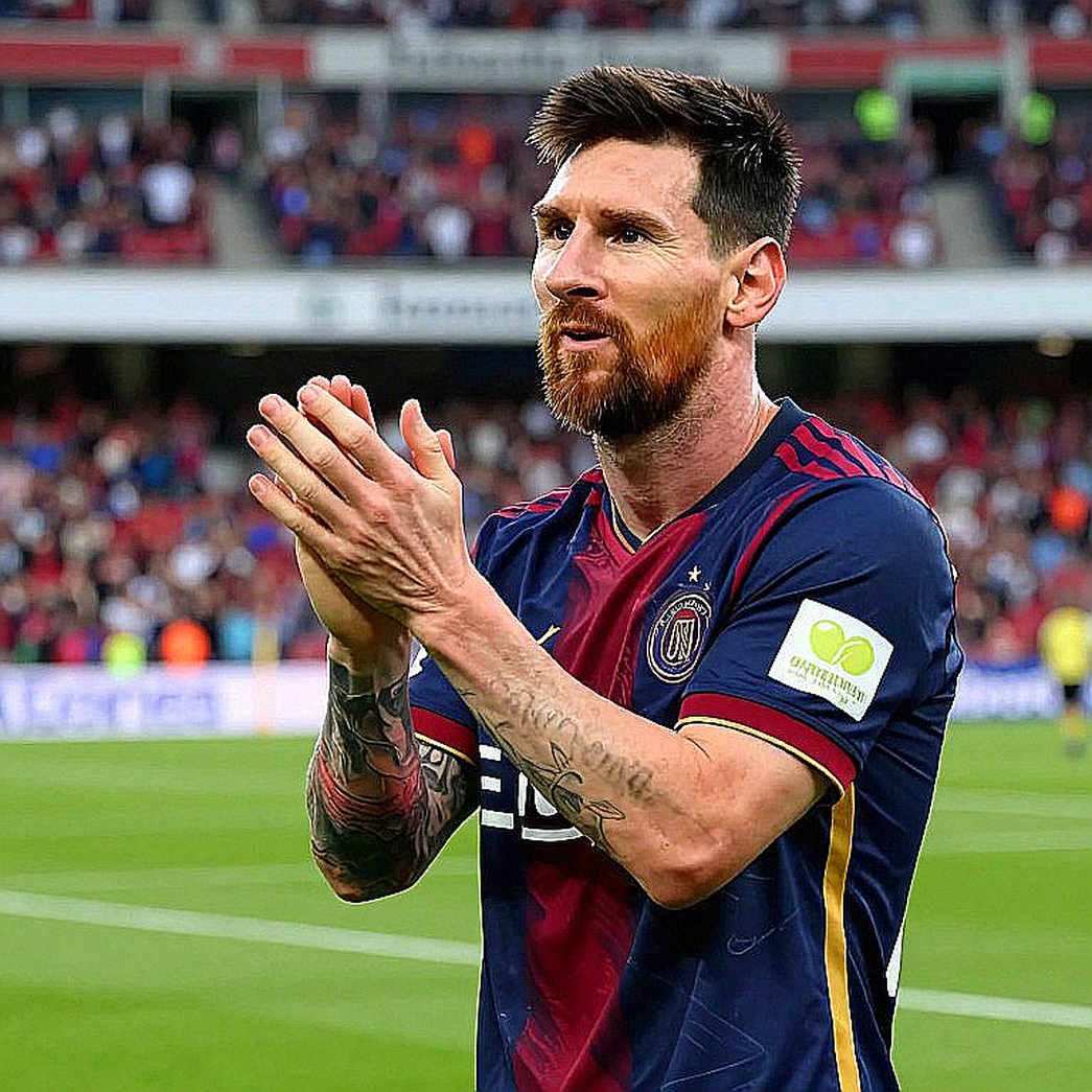 Đội hình tiêu biểu vòng 3 Champions League: mười một cái tên, bốn dấu hỏi và một tuần lễ Thổ Nhĩ Kỳ