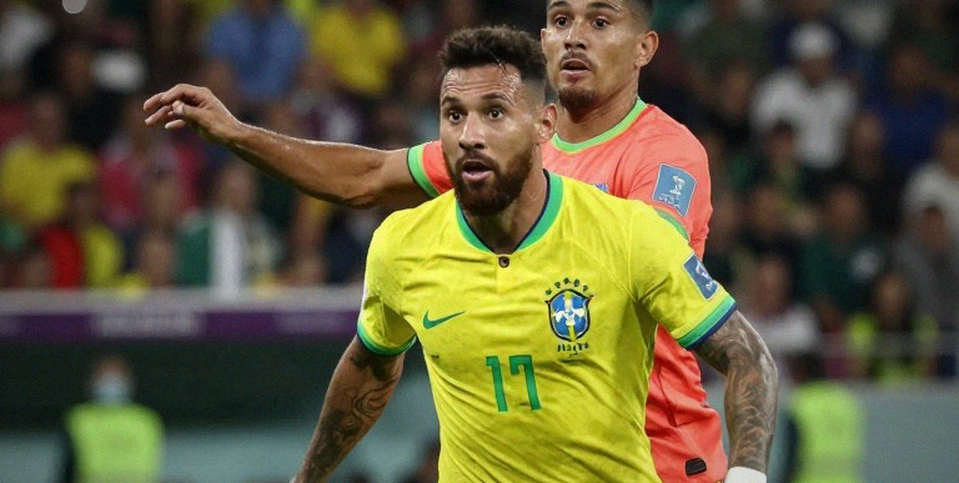 Asian Cup 2027: Saudi Arabia khẳng định đúng tiến độ, AFC vẫn để ngỏ khả năng dời sang 2028
