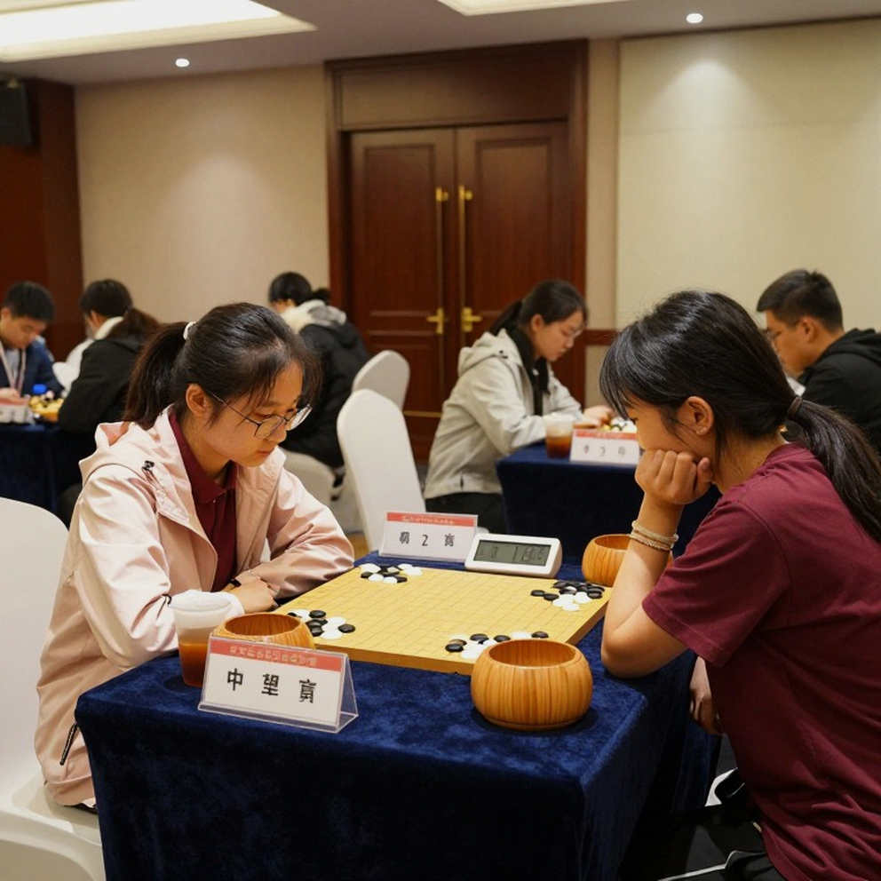 ChessBase số 225: 27 ván ngắn, 10 bài huấn luyện và khoảng trống kiểm chứng trong cách giới cờ Việt Nam mua tài liệu