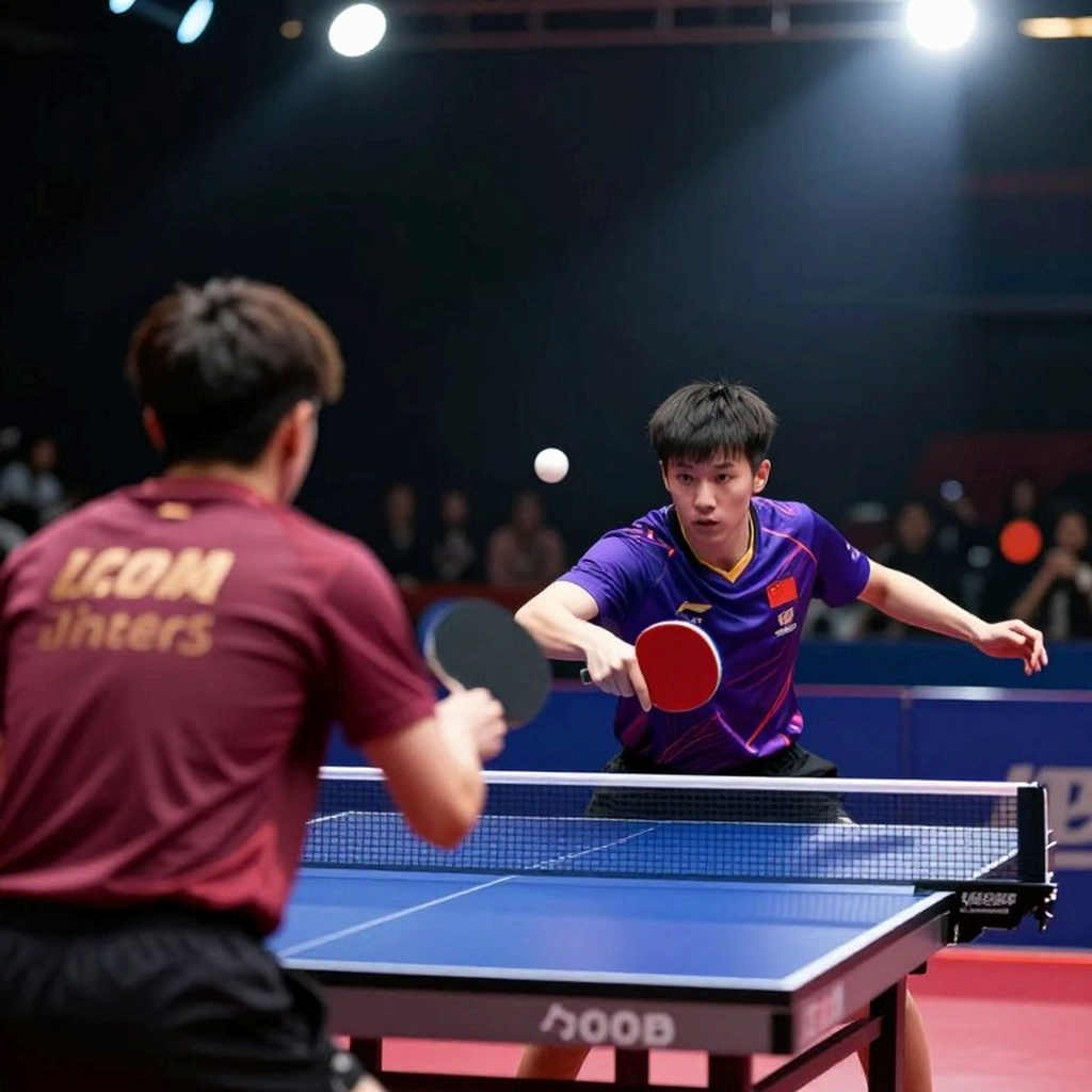 Đọc khoảng trống trong hồ sơ chấn thương F1: một trang giấy trắng cũng là dữ liệu