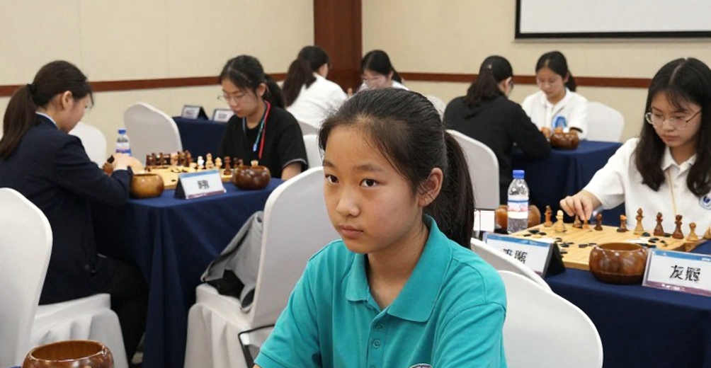 ChessBase Magazine #225: Khi móc câu Bent Larsen dẫn dắt một cỗ máy nội dung