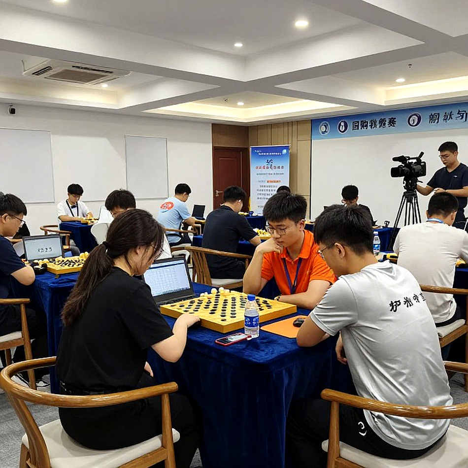 Elephant Gambit: Nước cờ thứ hai được rao bán như bí mật, và cái giá của niềm tin không dữ liệu