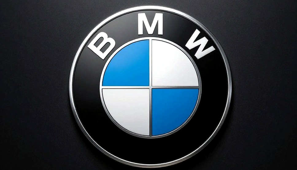 UFC 332: Chín cú knockout hiệp một và cái kỷ lục được thiết kế để bán