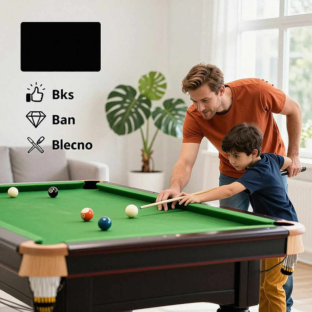 Sofia, tám bảng đấu và cú break 46 điểm: Khi dữ liệu snooker khuyết tật buộc tôi đếm lại từ số không