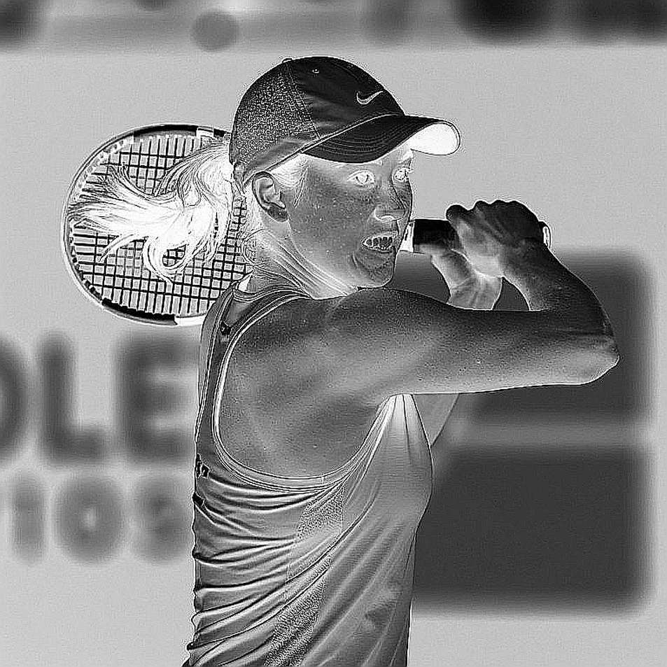 Rybakina vô địch Ningbo Open: 76 phút không thua game giao bóng và mùa hai Grand Slam bị kể như một danh hiệu cấp 500
