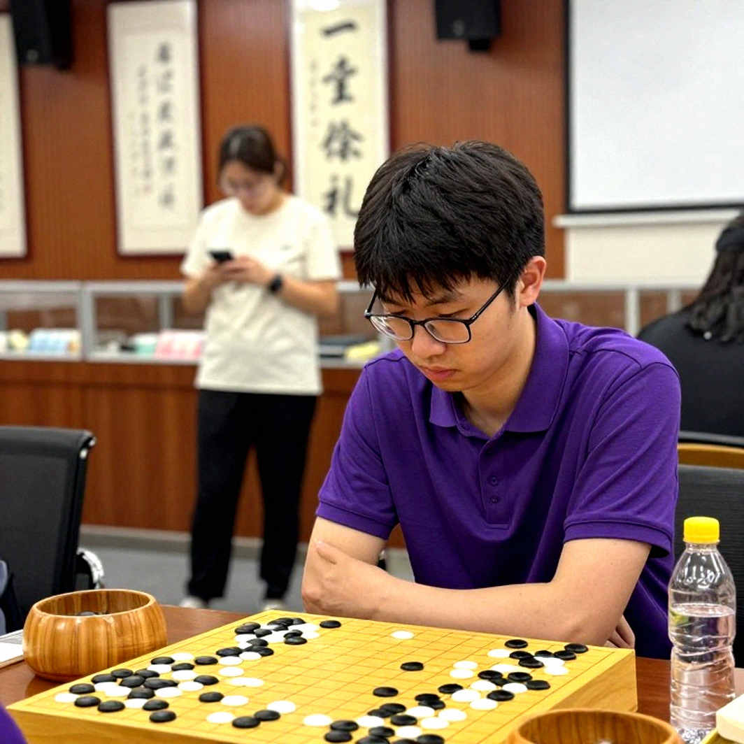 Olympiad cờ vua 2026: Ngọn đuốc về Samarkand và ba dữ kiện cần kiểm chứng