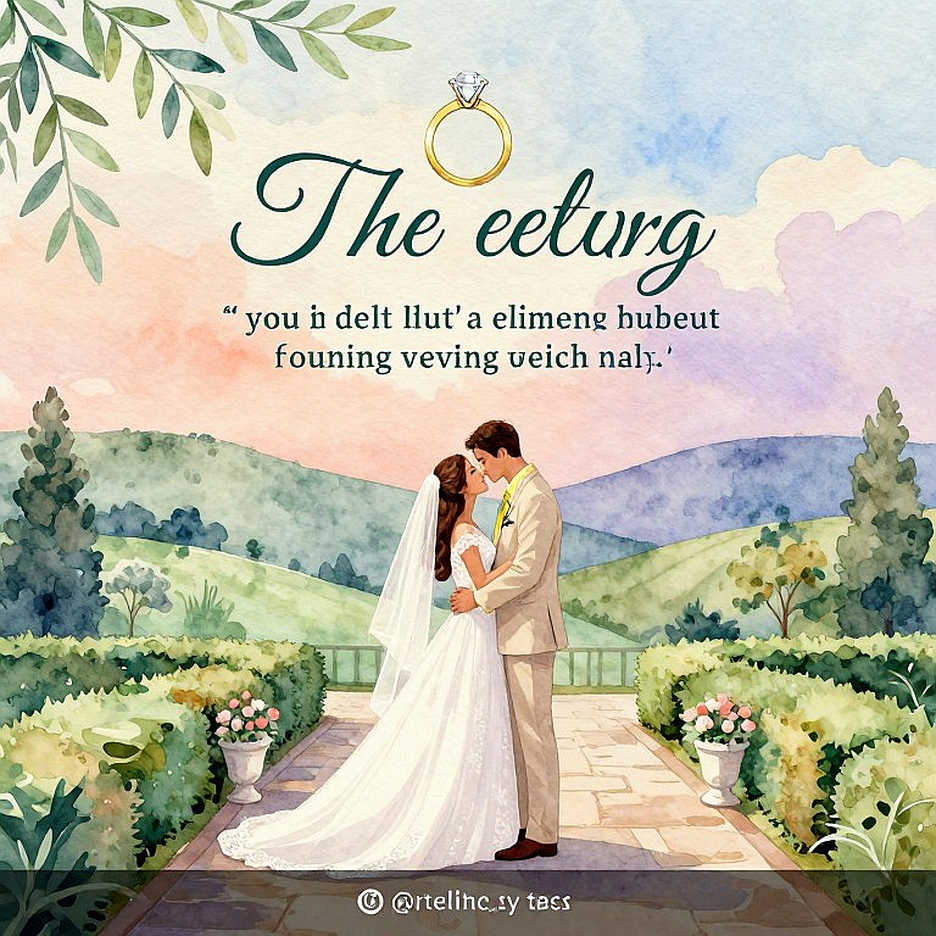 Lỗ hổng dữ liệu của võ thuật Việt: Thứ mất đi giữa võ đường và khán đài