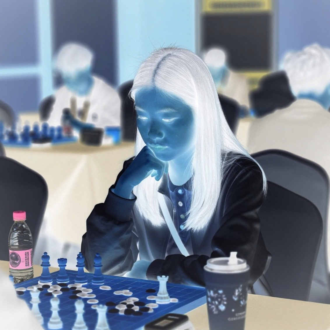 ChessBase Magazine #225: khi nhà phát hành cờ vua bán sự tuyển chọn thay vì phát kiến